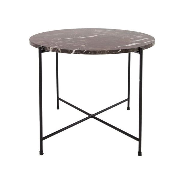 Hovedbilde Marmor Bord (må hentes butikk)