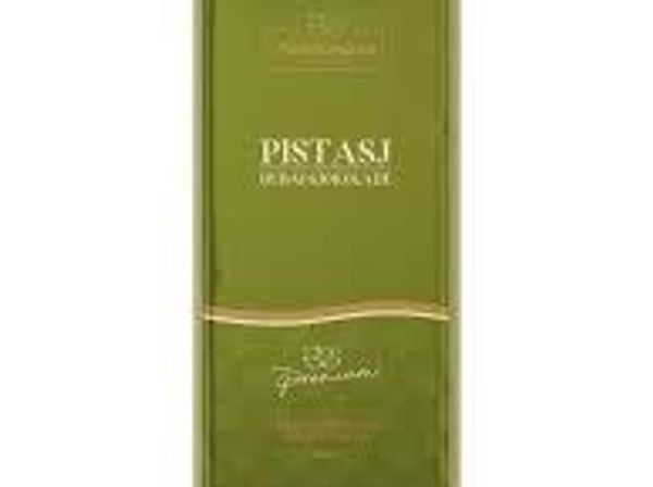 Hovedbilde *Softis & DUBAI